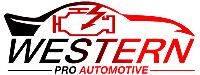 Western Pro Automotive Service image 6
